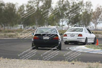 media/May-03-2025-BMW Club of San Diego (Sat) [[6afb605f82]]/C Group/Turn 3/